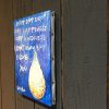 IMG_1440