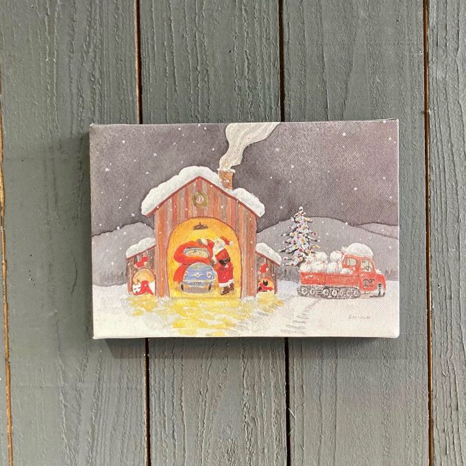 51633AEE-0440-4C20-B978-EB21C5B31E8B